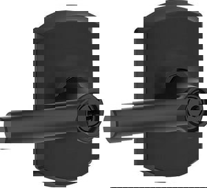 F51A BRW 622 GRW 16-211 10-063 134